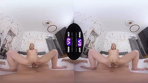 Hot way out of a tricky situation