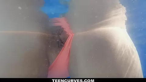 Bouncy Goods