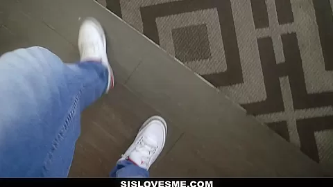 No Rules, Full Access