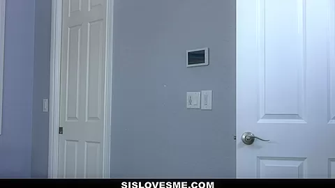 StepSisters' Surprise