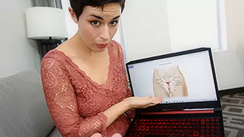 Learning with Step Mom