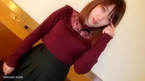 Asian Angel 1963 - AsianHappyEnding