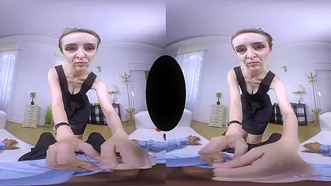 The Pussy Of The Manager