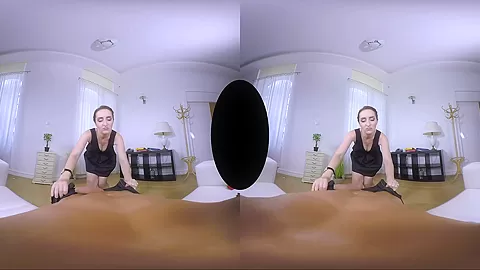 The Pussy Of The Manager