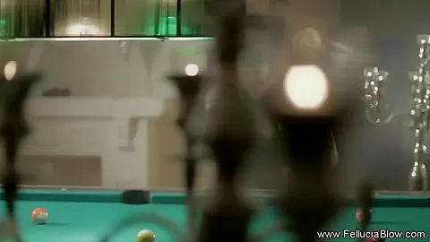 Blow Me Right Here Babe