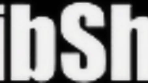 phoenoisseur transman taking lizzy pussy beatdown