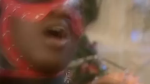 Dirty minded african whore takes in a throbbing penis with her moist cunt