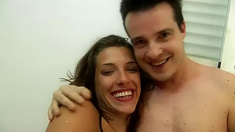 Amateur Spanish teen 18+ Casting