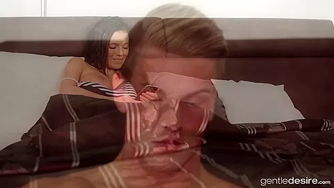 Afterschool Czech teen 18+