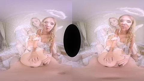 Anal Angels