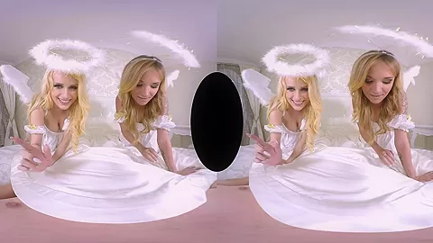 Anal Angels