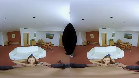 The Vaginal Exam