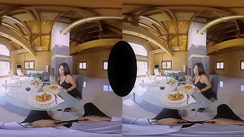 Not Only Pasta