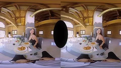 Not Only Pasta