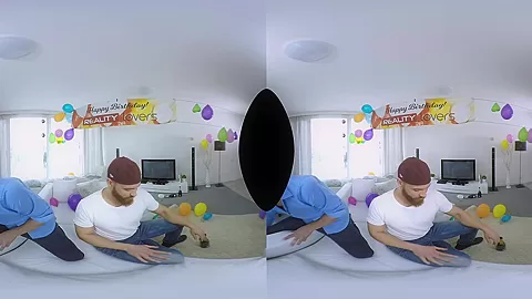 After The Orgy