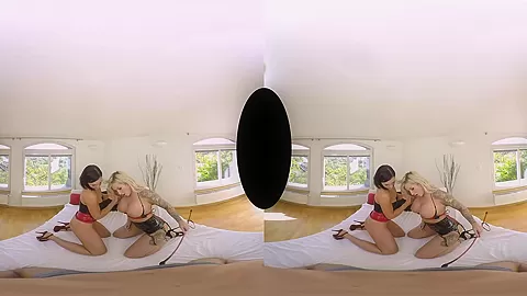 Latex Babes