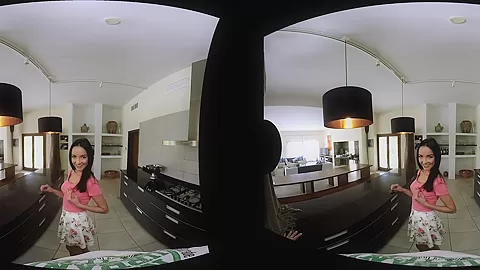 The Parents Aren't Home