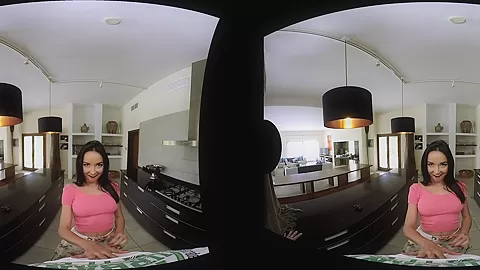The Parents Aren't Home