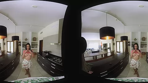 The Parents Aren't Home