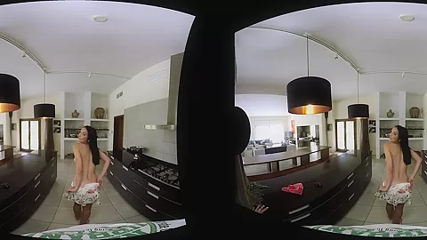 The Parents Aren't Home