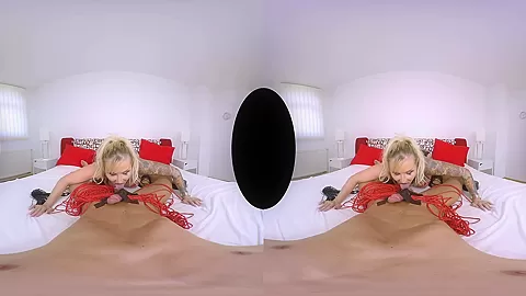 The Cruel Jarushka