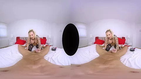 The Cruel Jarushka