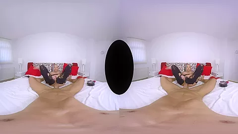 The Cruel Jarushka