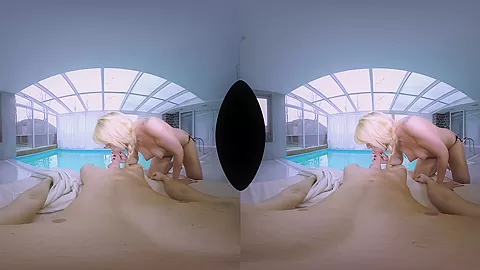 Splash And Fuck