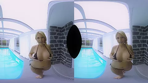 Splash And Fuck