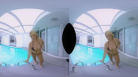 Splash And Fuck