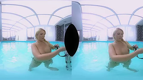 Splash And Fuck