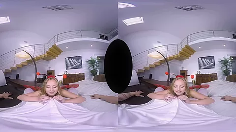 No Tricks