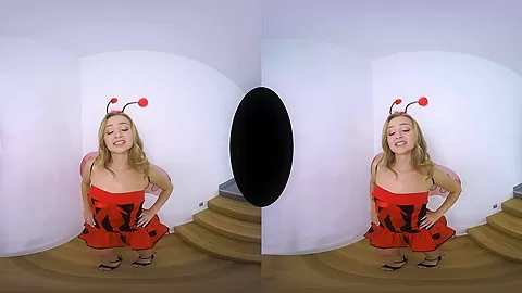 No Tricks