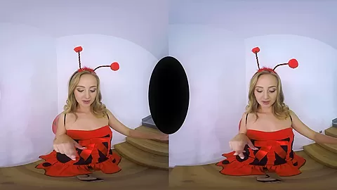 No Tricks