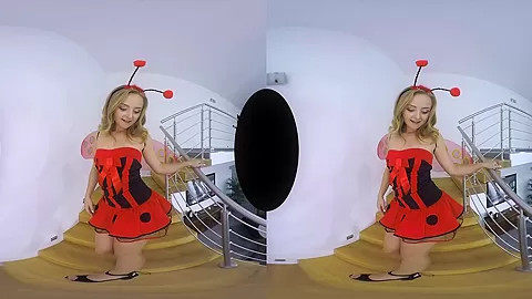 No Tricks