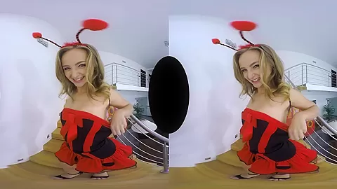 No Tricks