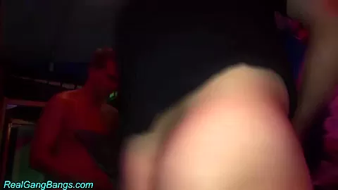 ugly teen 18+ first time love swing group banged