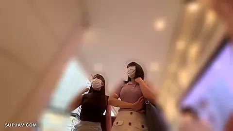 Asian Angel 3646 - SkyAngel
