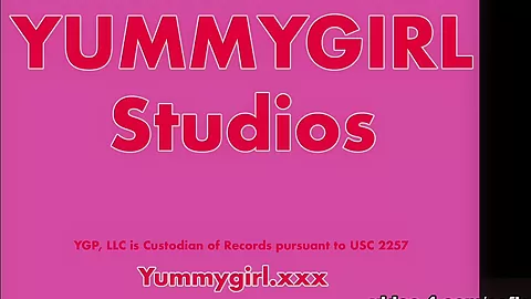 Yummy StepMom Collection 1 - SofieMarieXXX