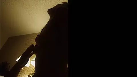 Las Vegas Bedtime - SofieMarieXXX