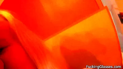 Anti-stress casual sex