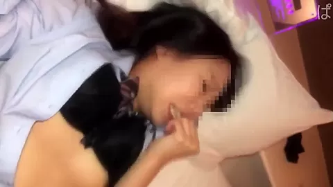 Asian Angel 14441 - JavTellers
