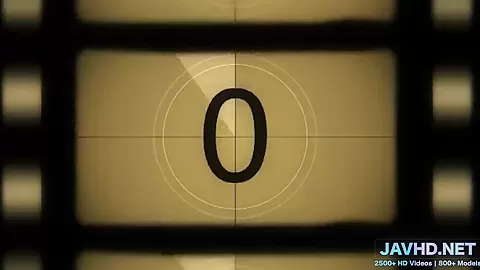 Japanese Boobs for Every Taste Vol 1 on JavHD Net