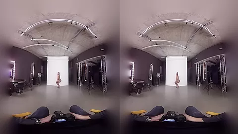 Director's Chair