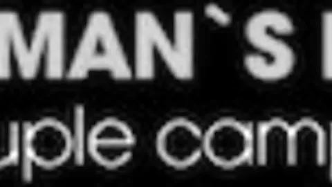 In The Woods And Inside Izzy - X-Art