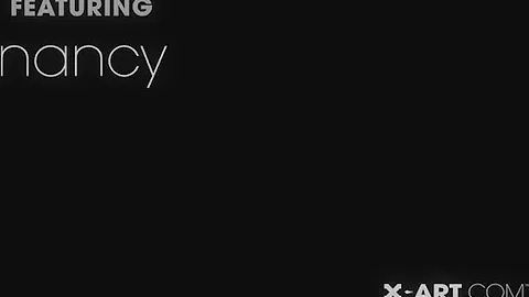 La Dreams In My Bath The Big O - X-Art