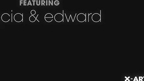 The Apple Of My Pussy - X-Art