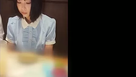 Asian Angel 3543 - SkyAngel