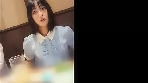 Asian Angel 3543 - SkyAngel