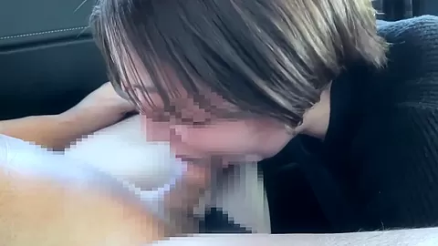 Asian Angel 1111 - AsianHappyEnding